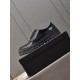 2022SS Business Shoes PRADA Prada Adult style ideal for everyday use 2022SS Business Shoes PRADA Prada Adult style ideal for everyday use