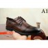2022SS Business Shoes PRADA Prada This season's trend item