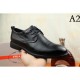 2022SS Business Shoes PRADA Prada This season's trend item 2022SS Business Shoes PRADA Prada This season's trend item