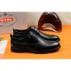 2022SS Business Shoes PRADA Prada This season's trend item 2022SS Business Shoes PRADA Prada This season's trend item
