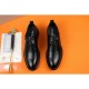 2022SS Business Shoes PRADA Prada This season's trend item 2022SS Business Shoes PRADA Prada This season's trend item
