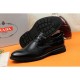 2022SS Business Shoes PRADA Prada This season's trend item 2022SS Business Shoes PRADA Prada This season's trend item