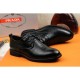 2022SS Business Shoes PRADA Prada This season's trend item 2022SS Business Shoes PRADA Prada This season's trend item