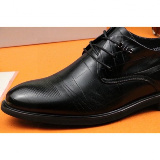 2022SS Business Shoes PRADA Prada This season's trend item 2022SS Business Shoes PRADA Prada This season's trend item