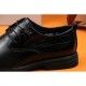 2022SS Business Shoes PRADA Prada This season's trend item 2022SS Business Shoes PRADA Prada This season's trend item