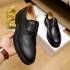 2022SS Business Shoes PRADA Spring / Summer style with a high sense of mode