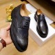 2022SS Business Shoes PRADA Spring / Summer style with a high sense of mode 2022SS Business Shoes PRADA Spring / Summer style with a high sense of mode