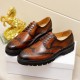 2022SS Business Shoes PRADA Spring / Summer style with a high sense of mode 2022SS Business Shoes PRADA Spring / Summer style with a high sense of mode