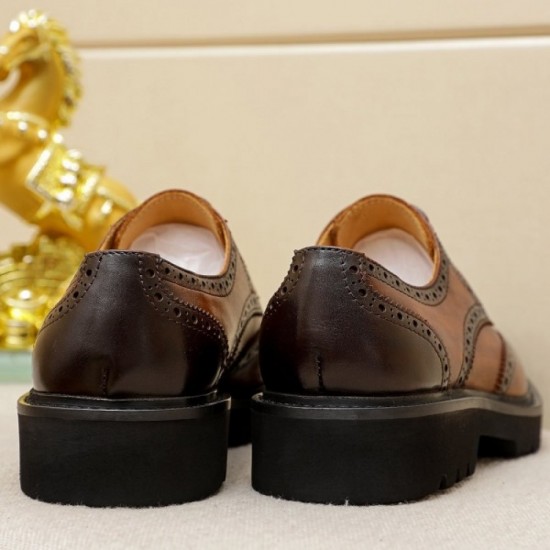 2022SS Business Shoes PRADA Spring / Summer style with a high sense of mode 2022SS Business Shoes PRADA Spring / Summer style with a high sense of mode