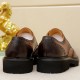 2022SS Business Shoes PRADA Spring / Summer style with a high sense of mode 2022SS Business Shoes PRADA Spring / Summer style with a high sense of mode