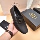 2022SS Business Shoes PRADA Prada continues to be popular 2022SS Business Shoes PRADA Prada continues to be popular