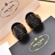 2022SS Business Shoes PRADA Prada continues to be popular 2022SS Business Shoes PRADA Prada continues to be popular