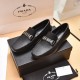 2022SS Business Shoes PRADA Prada looks youthful and energetic 2022SS Business Shoes PRADA Prada looks youthful and energetic