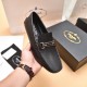 2022SS Business Shoes PRADA Prada looks youthful and energetic 2022SS Business Shoes PRADA Prada looks youthful and energetic
