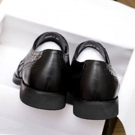 2022SS Business Shoes PRADA Prada Show me a calm atmosphere 2022SS Business Shoes PRADA Prada Show me a calm atmosphere