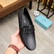 2022SS Business shoes PRADA Prada New work this summer 2022SS Business shoes PRADA Prada New work this summer