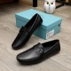 2022SS Business shoes PRADA Prada New work this summer 2022SS Business shoes PRADA Prada New work this summer