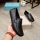 2022SS Business shoes PRADA Prada New work this summer 2022SS Business shoes PRADA Prada New work this summer