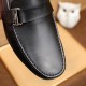 2022SS Business shoes PRADA Prada New work this summer 2022SS Business shoes PRADA Prada New work this summer