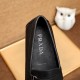 2022SS Business shoes PRADA Prada New work this summer 2022SS Business shoes PRADA Prada New work this summer