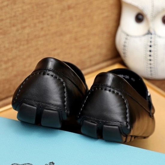 2022SS Business shoes PRADA Prada New work this summer 2022SS Business shoes PRADA Prada New work this summer