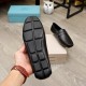 2022SS Business shoes PRADA Prada New work this summer 2022SS Business shoes PRADA Prada New work this summer