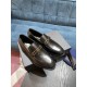 Latest and fashionable PRADA Prada 2022AW business shoes Latest and fashionable PRADA Prada 2022AW business shoes