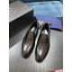 Landing in Japan soon PRADA Prada 2022AW business shoes Landing in Japan soon PRADA Prada 2022AW business shoes