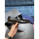 Landing in Japan soon PRADA Prada 2022AW business shoes Landing in Japan soon PRADA Prada 2022AW business shoes