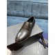 Landing in Japan soon PRADA Prada 2022AW business shoes Landing in Japan soon PRADA Prada 2022AW business shoes