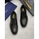 Autumn-like new arrival PRADA Prada 2022AW business shoes Autumn-like new arrival PRADA Prada 2022AW business shoes