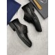 Autumn-like new arrival PRADA Prada 2022AW business shoes Autumn-like new arrival PRADA Prada 2022AW business shoes
