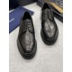 Autumn-like new arrival PRADA Prada 2022AW business shoes Autumn-like new arrival PRADA Prada 2022AW business shoes