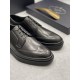 Autumn-like new arrival PRADA Prada 2022AW business shoes Autumn-like new arrival PRADA Prada 2022AW business shoes