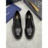 Cool design PRADA Prada 2022AW business shoes