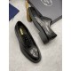 Cool design PRADA Prada 2022AW business shoes Cool design PRADA Prada 2022AW business shoes