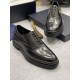 Cool design PRADA Prada 2022AW business shoes Cool design PRADA Prada 2022AW business shoes