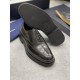 Cool design PRADA Prada 2022AW business shoes Cool design PRADA Prada 2022AW business shoes