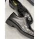 Cool design PRADA Prada 2022AW business shoes Cool design PRADA Prada 2022AW business shoes