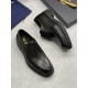 Become too individual PRADA Prada 2022AW business shoes Become too individual PRADA Prada 2022AW business shoes