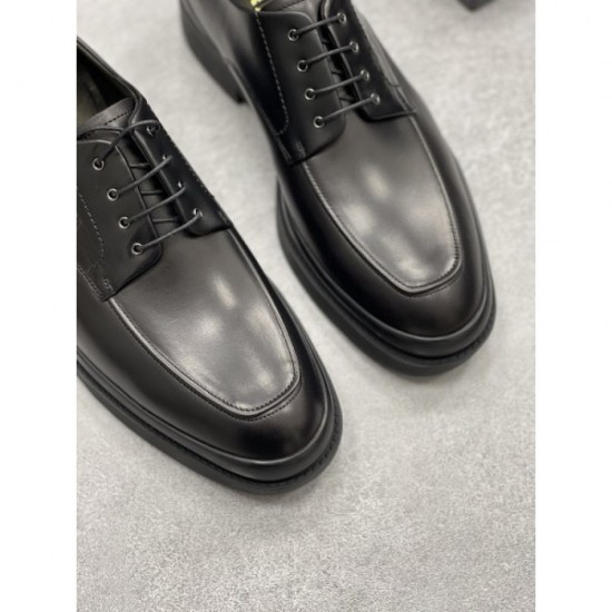 Become too individual PRADA Prada 2022AW business shoes Become too individual PRADA Prada 2022AW business shoes