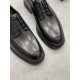 Become too individual PRADA Prada 2022AW business shoes Become too individual PRADA Prada 2022AW business shoes