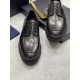 Become too individual PRADA Prada 2022AW business shoes Become too individual PRADA Prada 2022AW business shoes