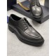 Become too individual PRADA Prada 2022AW business shoes Become too individual PRADA Prada 2022AW business shoes