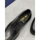 Become too individual PRADA Prada 2022AW business shoes Become too individual PRADA Prada 2022AW business shoes