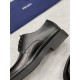Become too individual PRADA Prada 2022AW business shoes Become too individual PRADA Prada 2022AW business shoes