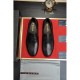 Popular ☆Recommended for autumn PRADA Prada 2022AW business shoes Popular ☆Recommended for autumn PRADA Prada 2022AW business shoes