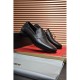 Popular ☆Recommended for autumn PRADA Prada 2022AW business shoes Popular ☆Recommended for autumn PRADA Prada 2022AW business shoes