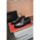 Popular ☆Recommended for autumn PRADA Prada 2022AW business shoes Popular ☆Recommended for autumn PRADA Prada 2022AW business shoes
