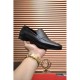 Popular ☆Recommended for autumn PRADA Prada 2022AW business shoes Popular ☆Recommended for autumn PRADA Prada 2022AW business shoes